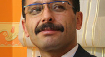 Bu Yılın En Flaş İsmi