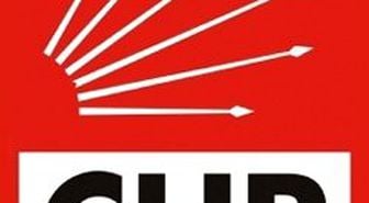 CHP Balıkesir'de Toplu İstifa Şoku
