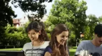 Gençlerin En Gözdesi Lenovo, Üniversitelileri Coşturacak!