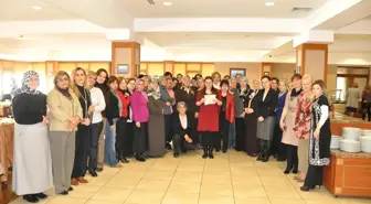 Kartepe’de Kadın Meclisleri Topluma Karşı Sorumluluklara Dikkat Çekti