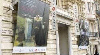 Pera Müzesi Anneler Günü’nde Annelere Ücretsiz