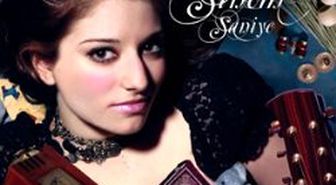 Sinem Saniye'yi Los Angeles'ta Ağlatan Yardım Konseri