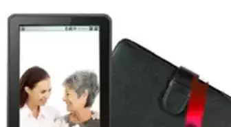 Anneler Mobee İle Mobil Teknolojiyi Keşfediyor