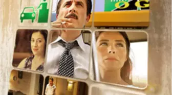 Alkış Kıyamet Seyirciyle Buluştu