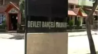 'Bunların Türkiye'ye Hizmet Derdi Yok'