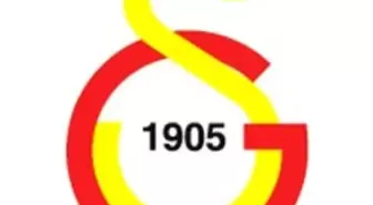 İşte Adaylar ve Projeleri!