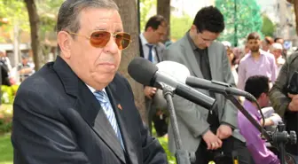 Şehitlerimizin İsmi Törenle Ölümsüzleşti