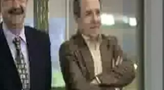 Türkiye Spor Yazarları Derneği Koşusu'nu Hayri Baba Kazandı