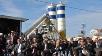 Bakan Akdağ: Üfürükten Vaatler Sallamak Çok Kolay