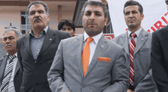 BBP’den Ertuğrul Kürkçü’ye Suç Duyurusu
