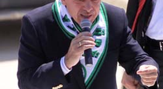 Niçin Allah'u Ekber? Erdoğan Açıkladı