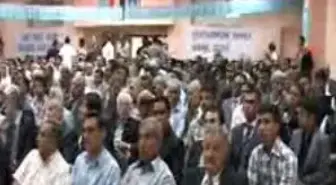 Türkmen Cephesi'nin Yeni Yönetimi