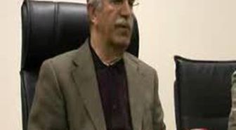 'Çapulcu Güruhtur'
