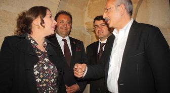 'Elektrik Borcu Sıfıra İnecek'