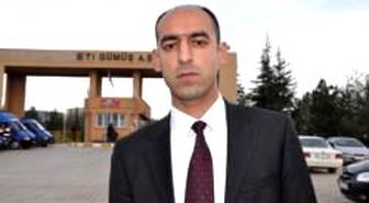 Teknik Heyet İncelemelerini Tamamladı, Taşdemir Köylerin Boşaltılmasını İstedi