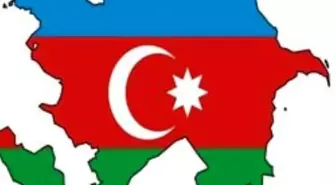 Azerbaycan Verimlilik Merkezi MMP'yi Örnek Alıyor