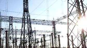 Irak'ın En Büyük Elektrik Santralini Çalık Enerji Yapıyor