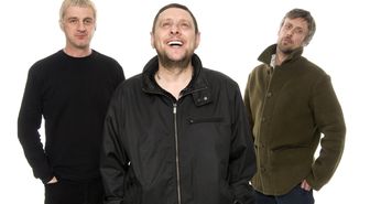 One Love Festival,Happy Mondays Ve Büyük Ev Ablukada’yı Ağırlayacak!
