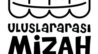 Uluslararası Mizah Festivali Kapsamında Tomtom dan Kahkaha Sesleri Yükselecek!