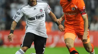 Kartal Belediye'yi Yıktı!