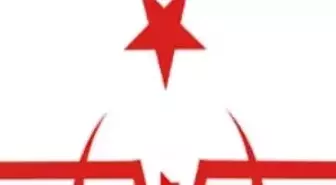 Devlet Demiryollarına Ait 10 Taşınmaza 20 Teklif Geldi