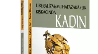 Kapitalizmin Hedef Tahtasından İnsan Kadın a Ulaşmak
