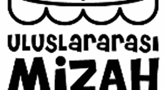 Uluslararası Mizah Festivali Dünyanın En Neşeli Yürüyüşü İle Başlayacak!
