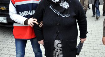 Anneye, 'kızlarını Fuhuşa Zorlamaktan' 90 Yıl İstemi