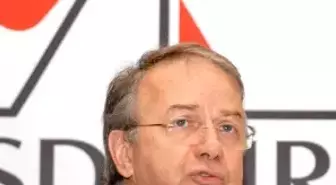 Beyaz Ette 2023 Yılı İhracat Hedefi 2, 5 Milyar Dolar