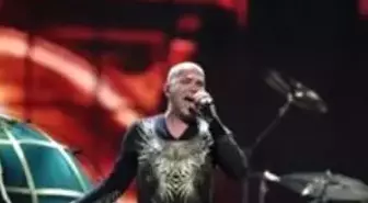 Eurovision'dan Neden Elendik?