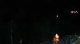 Küçükçekmece'de Kumar Baskını