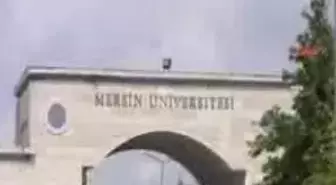 Yumurtadan Ceza Alan Öğrenciler Hak Arıyor Yumurtadan Ceza Alan Öğrenciler Hak Arıyor