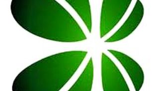 2010 Yılı Kurumlar Vergisi Şampiyonu Garanti Bankası Oldu