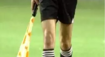 Adanaspor-Altay Maçına Doğru