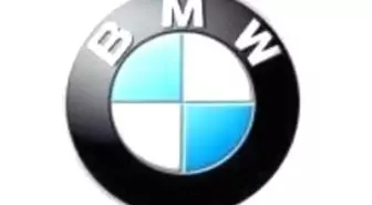 Bmw Yatırım Haberi Ne Kadar Doğru?
