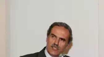 Emirsultan’ın Modern Konutları Sahiplerini Buldu