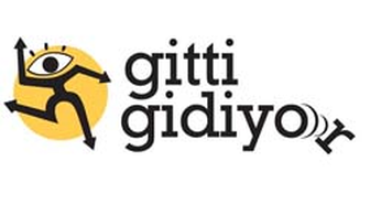 Gitti Gidiyor'un E-Bay'a Satışına Rekabet Kurulu'ndan İzin