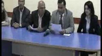 İHD: Doğu Ve Güneydoğu Anadolu'da 2011 Yılının İlk 4 Ayında 11 Bin Hak İhlali Yaşandı