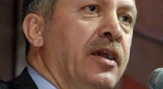 Kılıçdaroğlu'nun Arkasındaki İsim