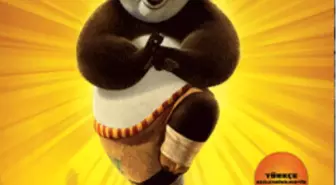 Kung Fu Panda 2