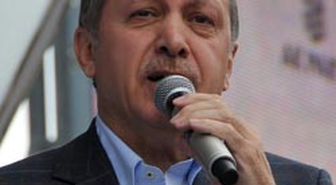 'SSK'da Anamızı Ağlatıyordun...'