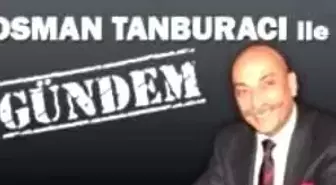 Tff Aynı Kararı Büyüklere Alamazdı