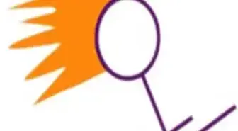 Uçan Süpürge Sona Erdi