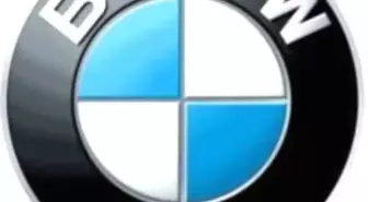 Bmw: Türkiye'de Fabrika Yatırımını Değerlendiriyoruz