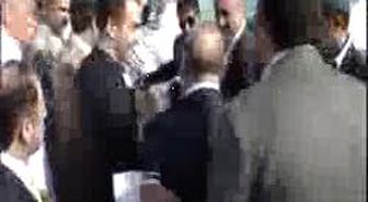 Onların Kürt Meselesi Çok Farklı