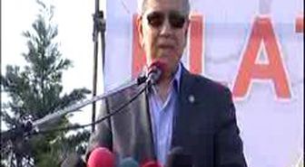 Onların Kürt Meselesi Çok Farklı