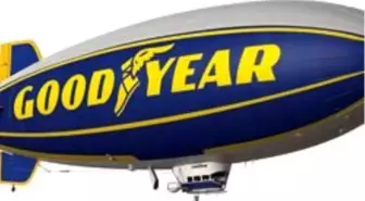 Goodyear, Uluslararası Nakliye Firmaları Ile Biraraya Geliyor