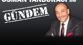 6-0 Size Neyi Hatırlatıyor?