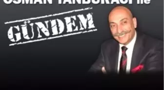 6-0 Size Neyi Hatırlatıyor?