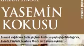 Can Yayınları Yeni Bir Dizi